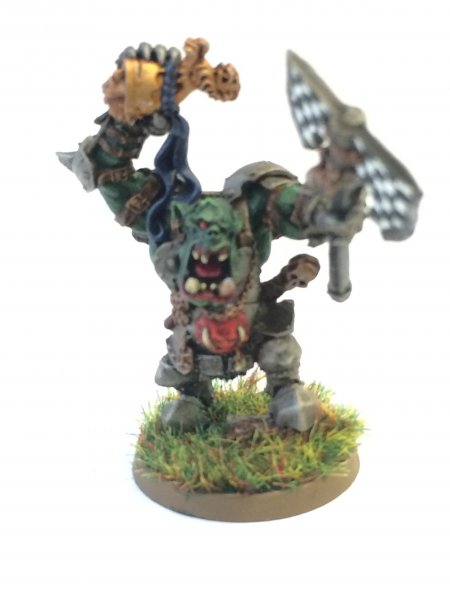 gobbo 005.JPG