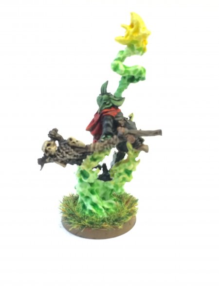 gobbo 006.JPG