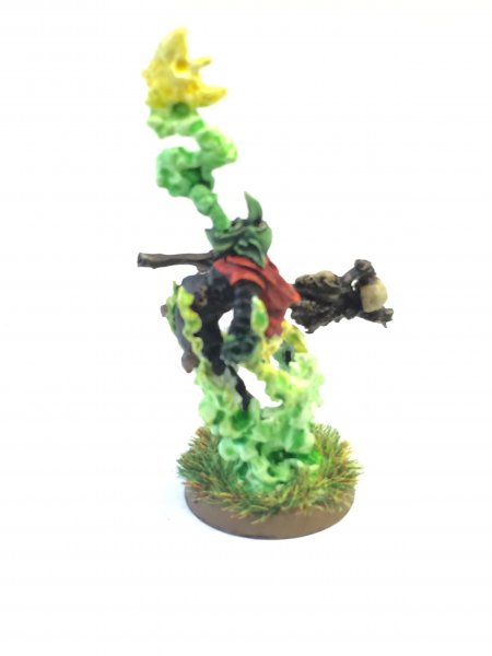 gobbo 007.JPG