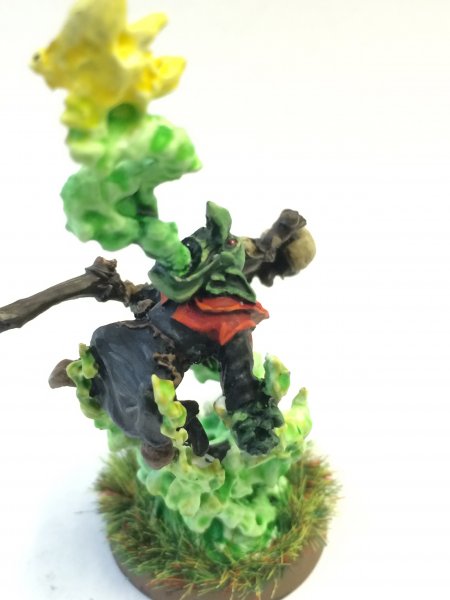 gobbo 008.JPG