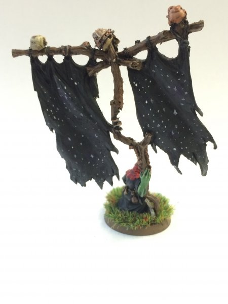 gobbo 010.JPG