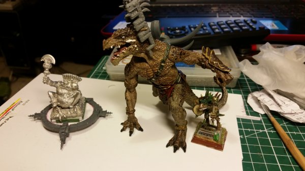 20160205_214337.jpg 20160205_214337.jpg