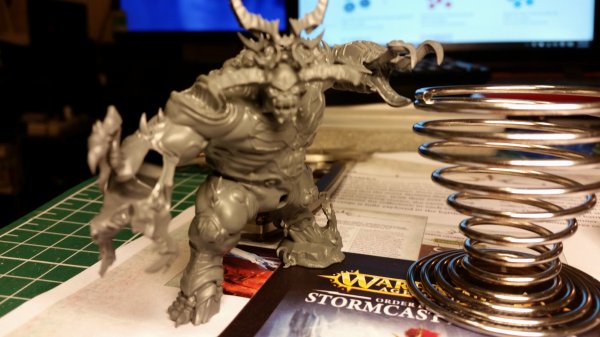 20160203_222622.jpg 20160203_222622.jpg