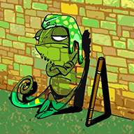 chameleon-cool_avitar-2A.jpg