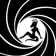 Barbie Bond_Avitar.jpg