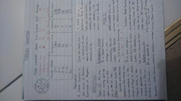 tmp_15281-DSC_00161573078038.JPG tmp_15281-DSC_00161573078038.JPG