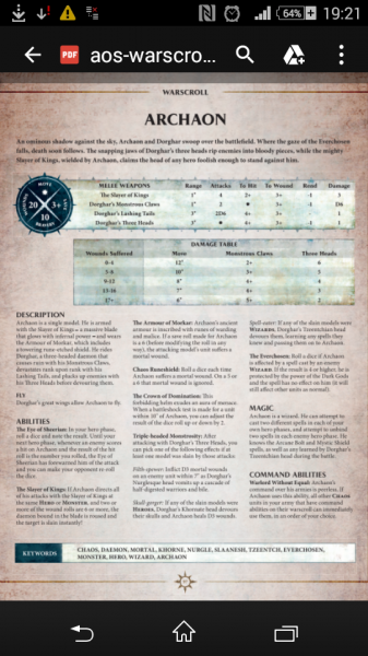 tmp_23490-Screenshot_2016-01-07-19-21-46650853963.png tmp_23490-Screenshot_2016-01-07-19-21-46650853963.png