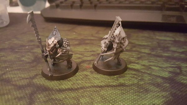 20160215_215039.jpg 20160215_215039.jpg