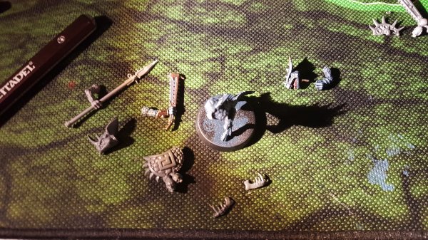 20160216_221114_001.jpg 20160216_221114_001.jpg