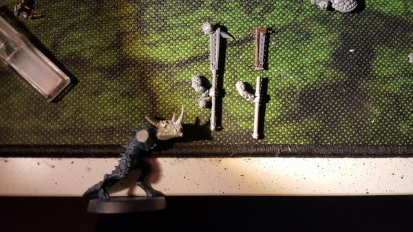 20160216_221724.jpg 20160216_221724.jpg