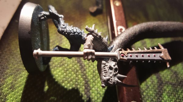 20160216_222105.jpg 20160216_222105.jpg