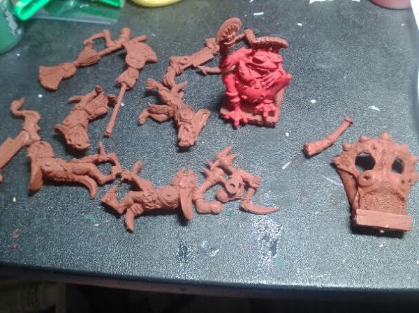 redslannpieces.jpg