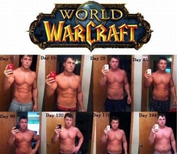 world-warcrafter-diet-plan.jpg