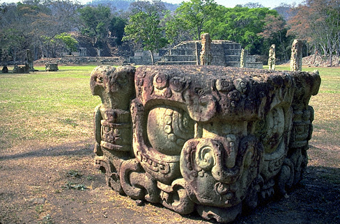 Mayan Altar- Copan.jpg