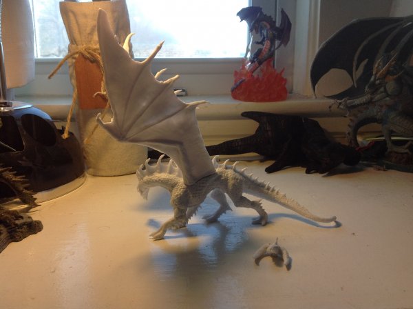 image.jpeg image.jpeg