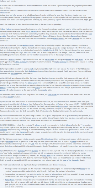 SA sneak peak.png SA sneak peak.png