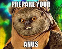 ewok warning.jpg