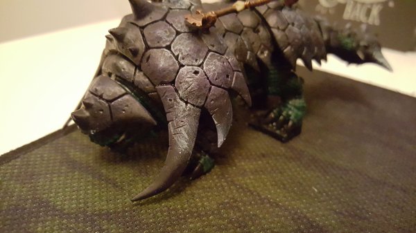 20160228_195227.jpg 20160228_195227.jpg