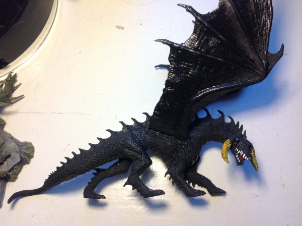 image.jpeg image.jpeg