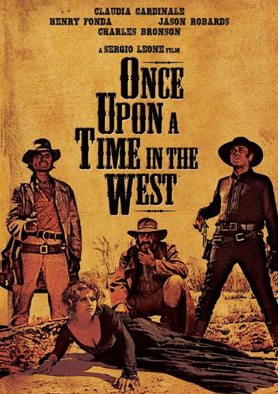 Once_Upon_A_Time_in_the_West.jpg Once_Upon_A_Time_in_the_West.jpg
