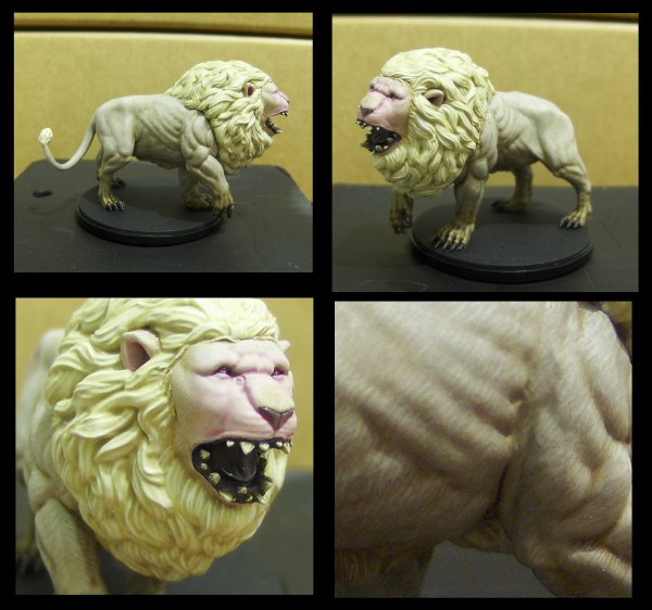 White Lion.JPG