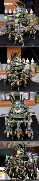 epic slann palanquin.jpg