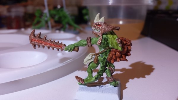 20160306_114034.jpg 20160306_114034.jpg