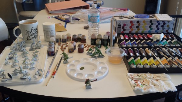 20160306_113920.jpg 20160306_113920.jpg