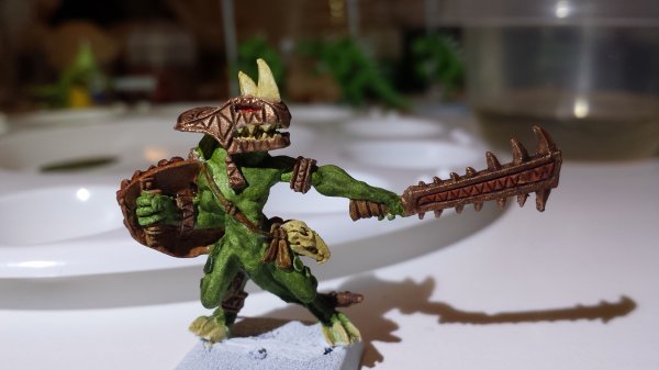 20160306_123823.jpg 20160306_123823.jpg