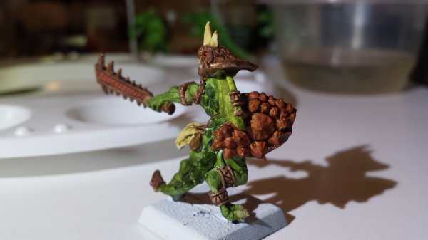 20160306_123850.jpg 20160306_123850.jpg