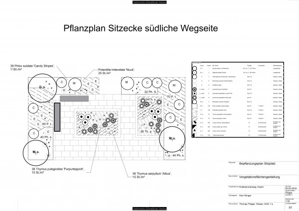 Sitzplatzplan.jpg