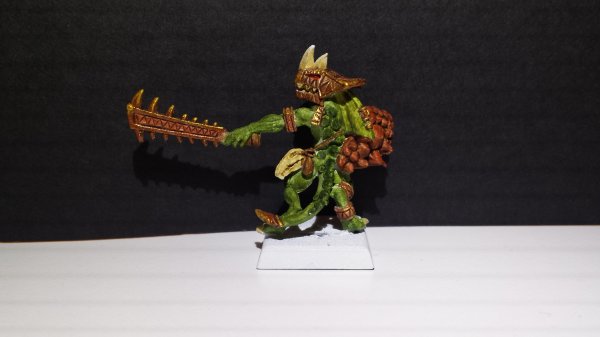 20160306_210051.jpg 20160306_210051.jpg