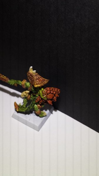 20160306_210114.jpg 20160306_210114.jpg