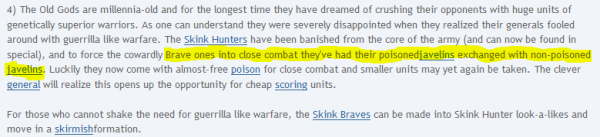 Capture.PNG Capture.PNG