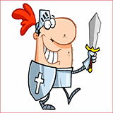 goofy_knight_in_shining_armor_with_sword_cartoon_photo-1.jpg