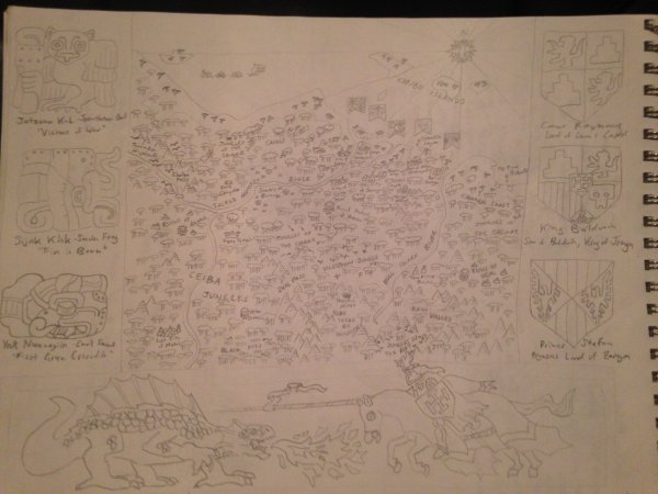 Jerugan Coast 1.jpg Jerugan Coast 1.jpg