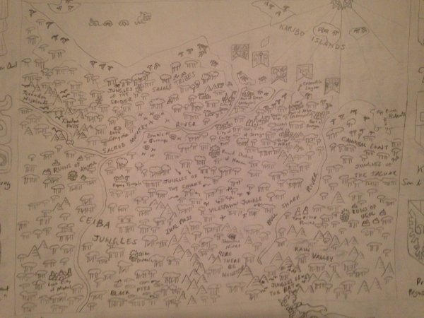 Jerugan Coast 2.jpg Jerugan Coast 2.jpg