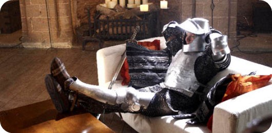 relaxed-knight.jpg