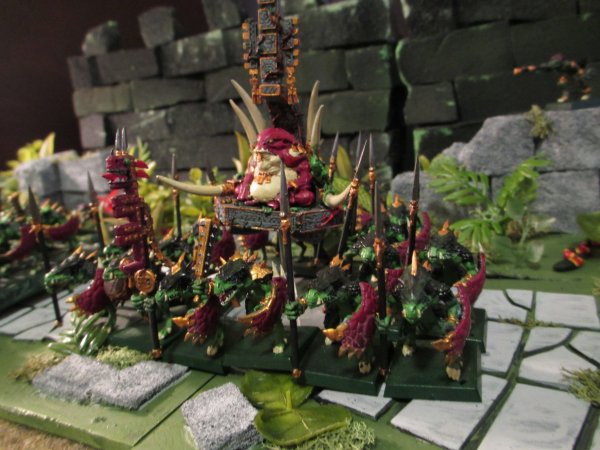 3 Army Photo Slann and Saurus.JPG