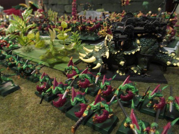 5 Army Photo unpainted Steg.jpg