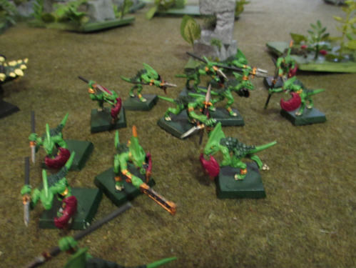 Skinks Green.png