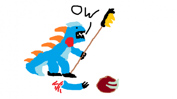 temple guard pic.png