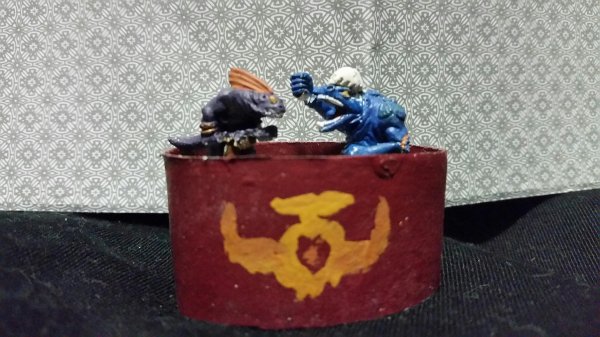 2016-03-12 05.21.52.jpg