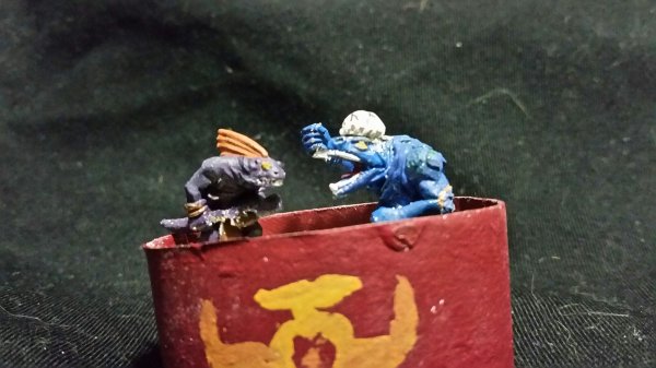 2016-03-12 05.23.47.jpg