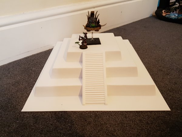 20160309_142731_001.jpg 20160309_142731_001.jpg