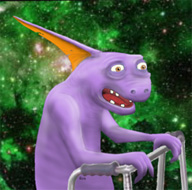 old-crow_1.jpg old-crow_1.jpg