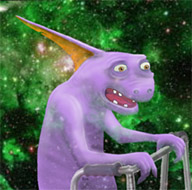 old-crow_2.jpg old-crow_2.jpg