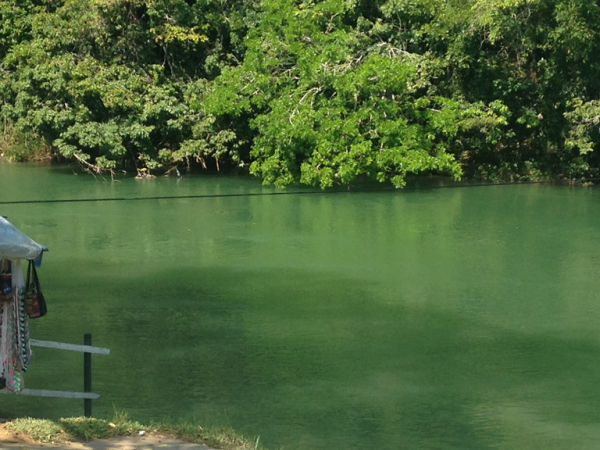 Xunantunich River.png Xunantunich River.png