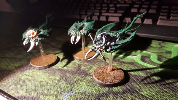 20160308_002017.jpg 20160308_002017.jpg