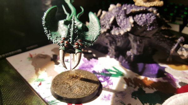 20160307_234606.jpg 20160307_234606.jpg